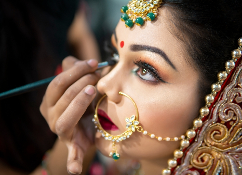 Best Pre Wedding Photographer in Agra